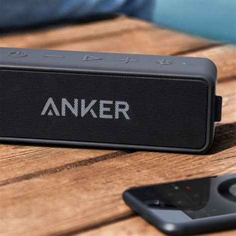 anker soundcore vs 2|anker soundcore select 2 review.